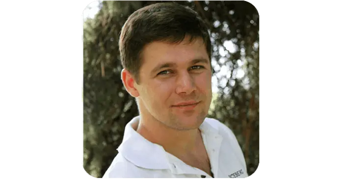 Benita D. Clifton - Houston, TX