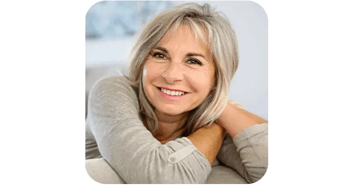 Marylin Gilmore-Tampa, FL